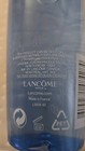 Lancome Bi-facil Double Action Eye Makeup Remover Jumbo 13 5 Fl Oz - 400 Ml