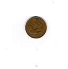 1 Coin From Zambia