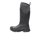 Muck Women s Arctic Ice Tall Boot   Vibram Arctic Grip A t  Boots  asvta  