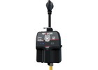 Hughes Pwd30w 30a Gen Ii Power Watchdog Rv Surge Protector W wifi - Portable