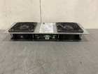 Rittal Cabinet Fan With Alarm 5130340-250