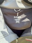 Elevate Corvette Racing C7-r Jacket 