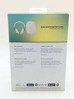 Bose Quietcomfort Ultra 2nd Gen Wireless Over-ear Headphones  890101-0200  White