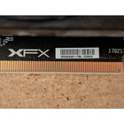 Xfc Radeon Rx 560 4gb Graphics Video Card Gpu Display Port Dvi Hdmi