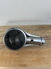 Williams X4 Torque Multiplier 1 2 Inch In 3 4 Output Tm-1000