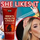 Peakforce Men s Health Cream  Peakforce Cream For Ultimate Performance Revival