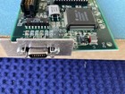 Vintage Apple Ethernet Lc Card 820-0443-b  1981 New In Box  No Software 