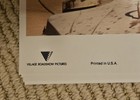 Three Kings 1999 Original Us Lobby Set Of 8 Cards 11x14 George Clooney