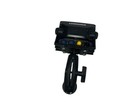 Lowrance Hds-5 Lake Insight Fishfinder And Gps Chartplotter