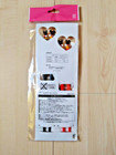 Tokyo Disney Resort  Mickey And Minnie Limited Release Chopsticks New