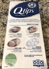 Q-tips Cotton Swabs 625 Ct Q-tips Cotton Swabs  Free Shipping 