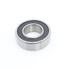1pcs 6203rs Bearing 204012 2rs Non-standard Ball Bearing 20 40 12 Mm 6203 20 2rs