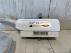 Chison L7-e Linear Array 5-1omhz Ultrasound Probe From Ebit Series