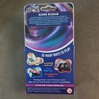 Aarons Super Scarab Color Shifting Thinking Putty New Sealed 2 1oz