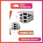 Kingdder Concrete Expansion Joint Filler  3 4   Wide  15 Ft Long