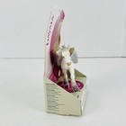 Schleich 70448 Pegasus Foal Bayala