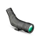 Vortex Crossfire Hd 12-36x50 Angled Spotting Scope  Car Window Mount  Men s Cap