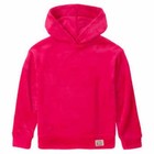 Lucky  youth   2-piece   set