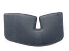 Microsoft Sculpt Ergonomic Desktop Keyboard Surface Edition 1559 - With Dongle