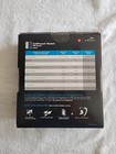 Motorola Arris Surfboard Modem 600 Series Model Sb6183