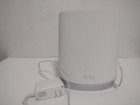 Netgear Orbi 5g Router Rbs750 Tri-band Mesh Wifi 6 Ax4200 Network Internet Lte