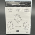 Stampin  Up  New Stamp Sets   Magnetic Die Sets Retired