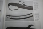 Post Revolutionary War  War Of 1812 Maryland Contract Sword Published Ex Bezdek