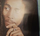 Legend  The Best Of Bob Marley And The Wailers  vinyl 1984  Portugese Pressing