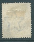 Kuwait 1924 George V Used 3a Official Sg O7