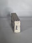 Commemorative Bar Of Ivory Soap Proctor And Gamble 2001  fc79-2-r 