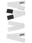 A r Hockey Shin Guard Straps - Senior
