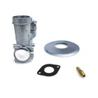 Carburetor For Briggs Stratton Engine 392587 391065 391074 391992 Sca05 Carb