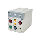 Mindray Ref 115-022716-00 Mpm Nellcor Oximax Parameter Module