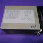 Rkc Try-10pd-16-dc Transmitter Try  Used