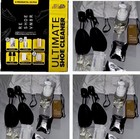 Reshoevn8r Ultimate Shoe Cleaner 32 Pcs   Limited Edition