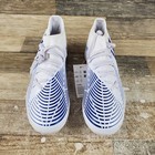 Adidas Predator Edge 3 Tf Mens Shoes Sz 9 5 Turf Soccer Cleats