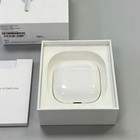 New Sealed 4th Generation Wireless In-ear Headset Active Noise Cancellation 