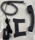 Avaya J159 Ip Corded Desk Business Phone J159 3pcc Preinstalled Wireless