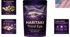 Peptiques Third Eye Capsules   Terminalia Chebula Extract     Supports Digestive C