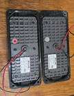 Whelen 700 Series Smart-led Set Of 2