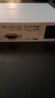 Mikrotik Ccr1036-12g-4s Cloud Core Router