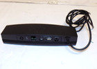 Bose Soundtouch Wireless Adapter For Bose Cinemate 520 130 120 - 412451