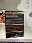 L or  al Paris Age Perfect Cell Renewal Midnight Night Cream 1 7 Oz Firming