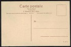 Yemen-aden 1915 Vintage Photo Card Of The Catholic Church In Aden Excellent Cond