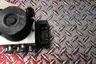 2014 Harley Electra Glide Oem Abs Pump Module Ready To Install 2014 - 2023 Dnd