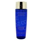Estee Lauder Gentle Eye Makeup Remover 3 4 Oz   100 Ml Full Size New No Box