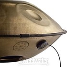 Meinl Sonic Energy Magnetic Pickup
