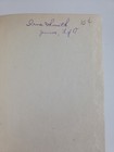 Contes Et Legendes Guerber French Vintage Book Legends Fairy Tales Reader 1895