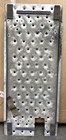Freightliner Cascadia 14 X 33 Deckplate - Used
