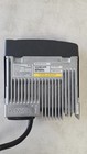 Kenwood Nx 700 Vhf Two Way Mobile Radio 136-174mhz Base Station 30 Watts W mic